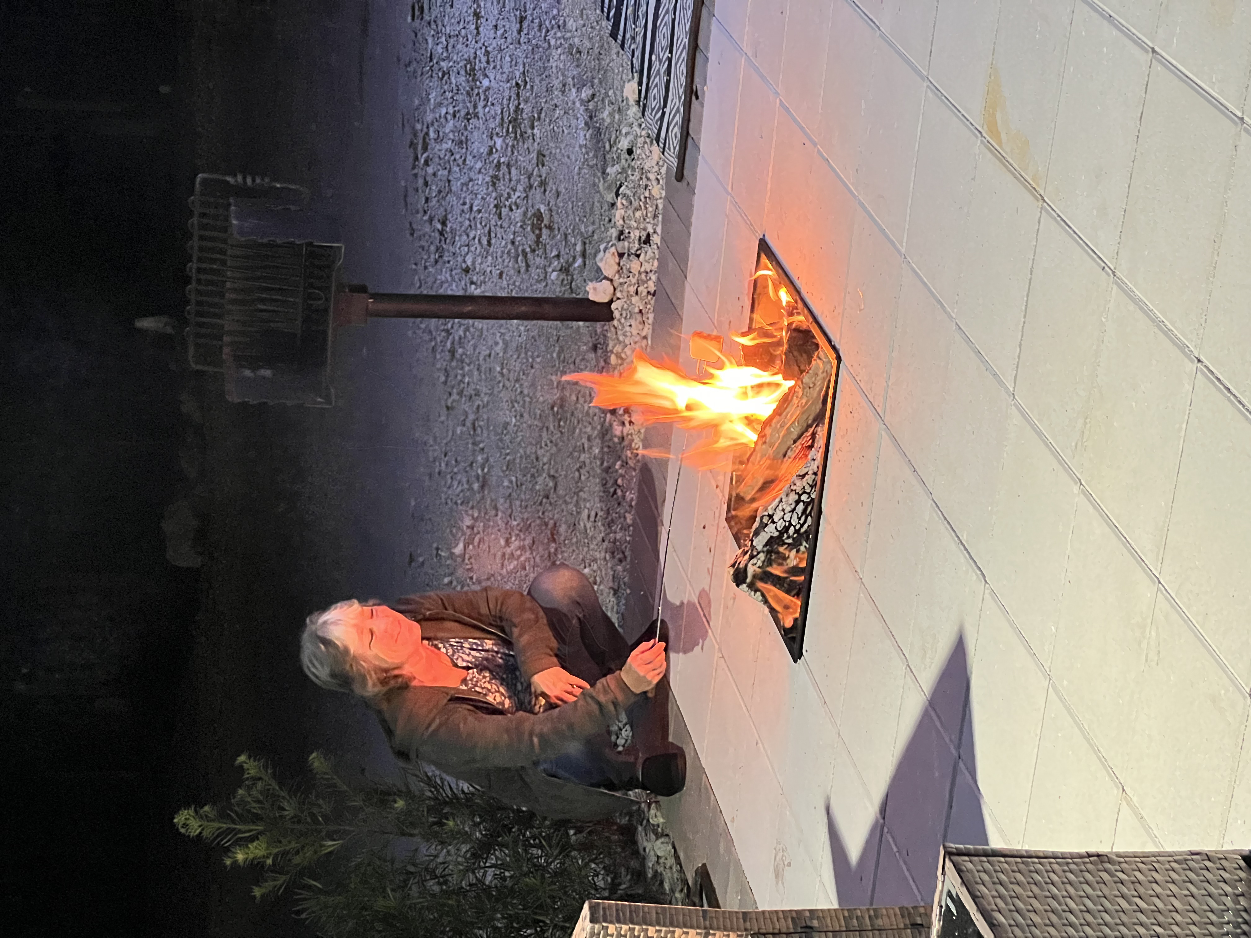 ./2024/12 - Thanksgiving/IMG_4072.jpg